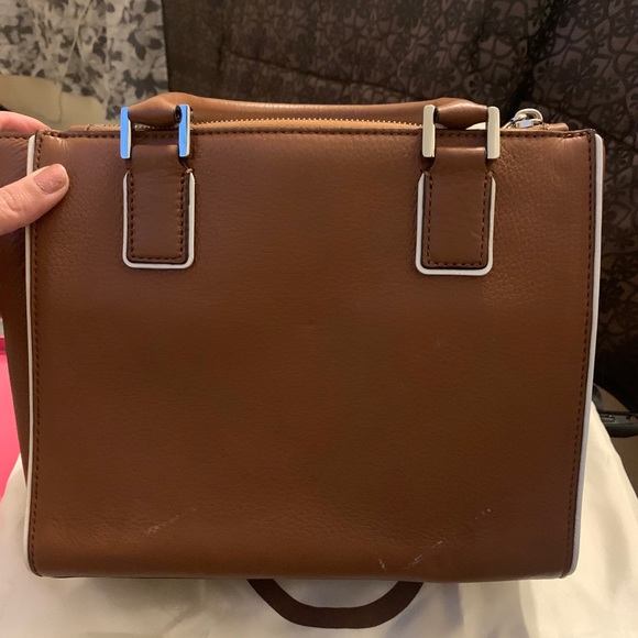 Authentic Michael Kors Bag - Picture 2 of 4